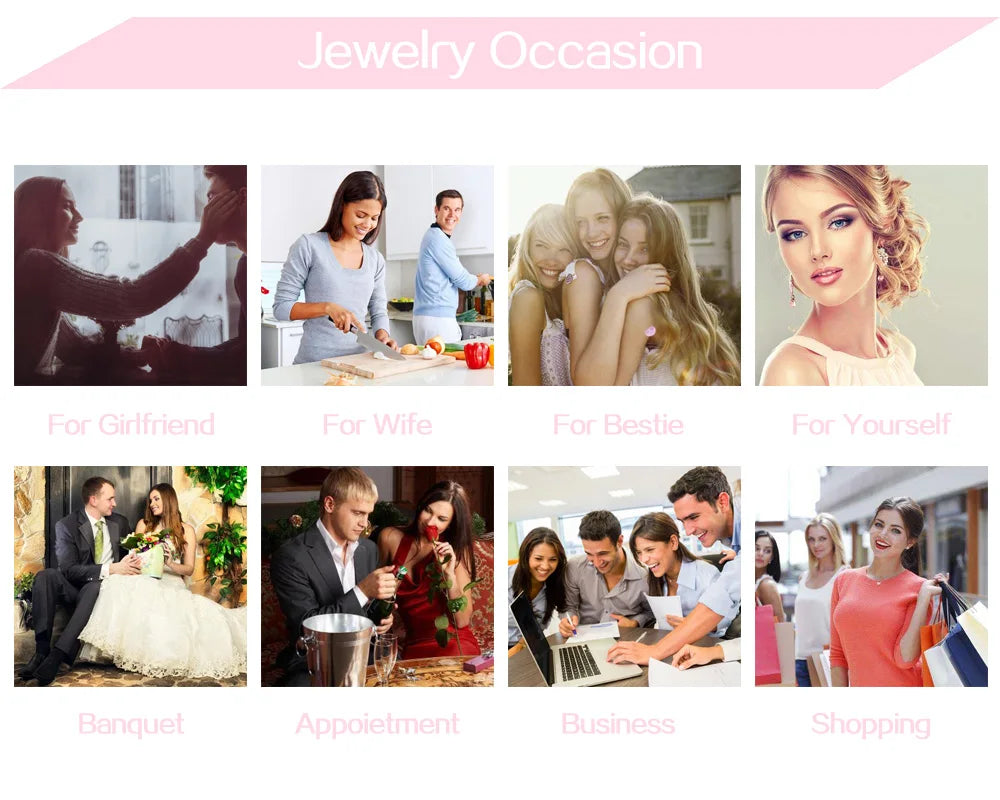 Stainless Steel Belt Rings For Women Zircon Adjustable Belt Finger Ring
