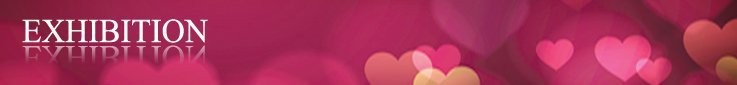 Ladies Wedding Beautiful Charm Fashion Women 925 Sterling Silver Rings Jewelry Cute Lover Gift
