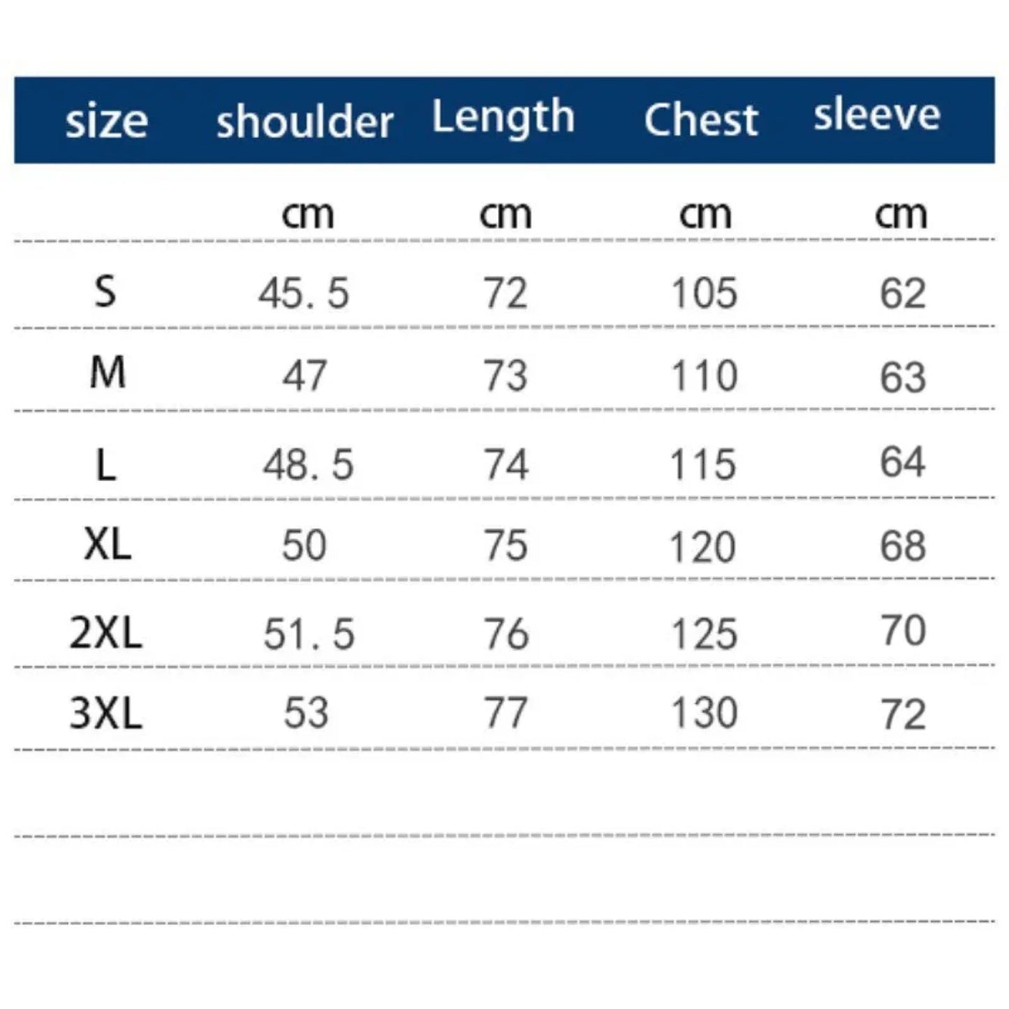 Lightweight Lapel Shirt — Men's Casual Long Sleeve Outdoor Cardigan