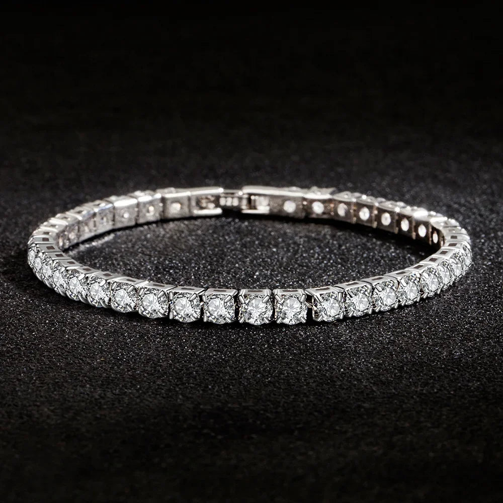 Affordable Luxury: The Sparkle You Need