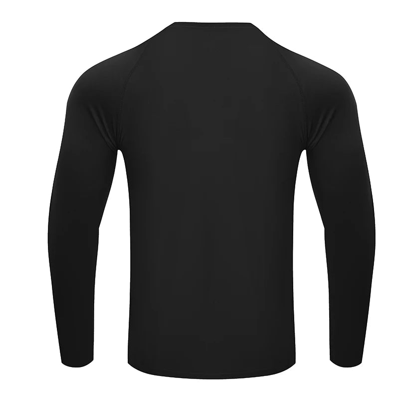 The Compression Layer