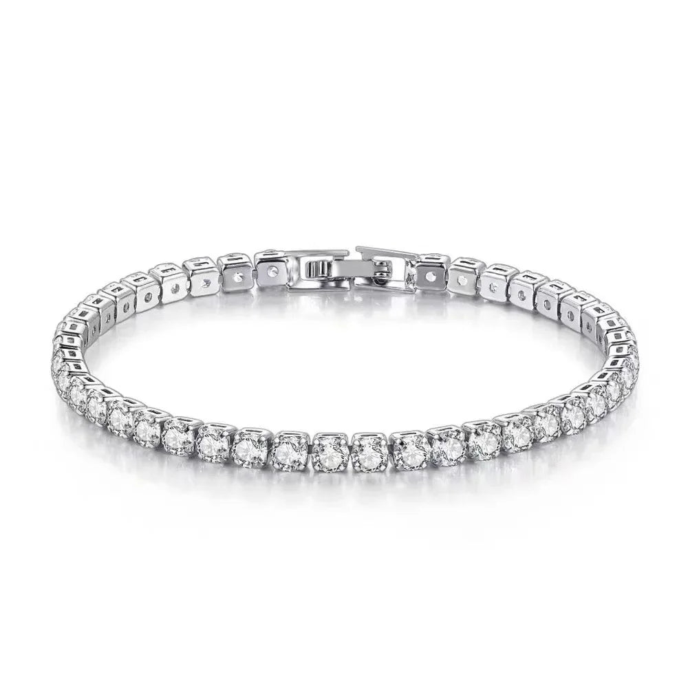 Affordable Luxury: The Sparkle You Need