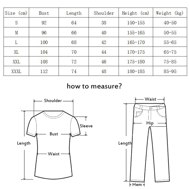 Mens FastDry Running Tee
