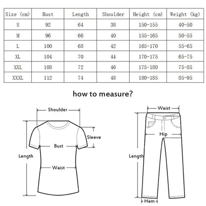 Mens FastDry Running Tee