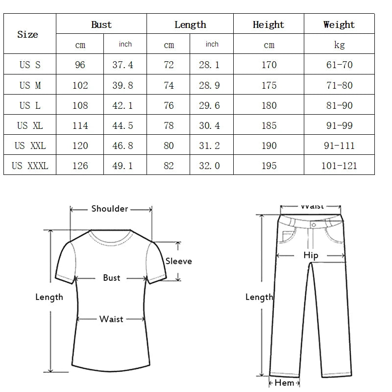Tight Fit Sprint Tee For Men