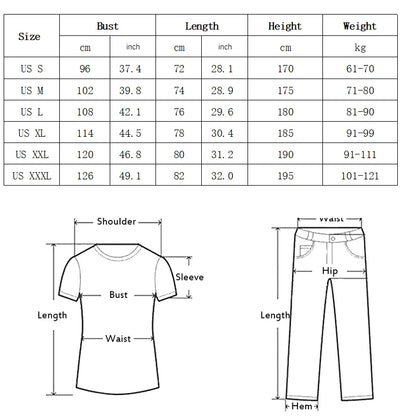 Tight Fit Sprint Tee For Men