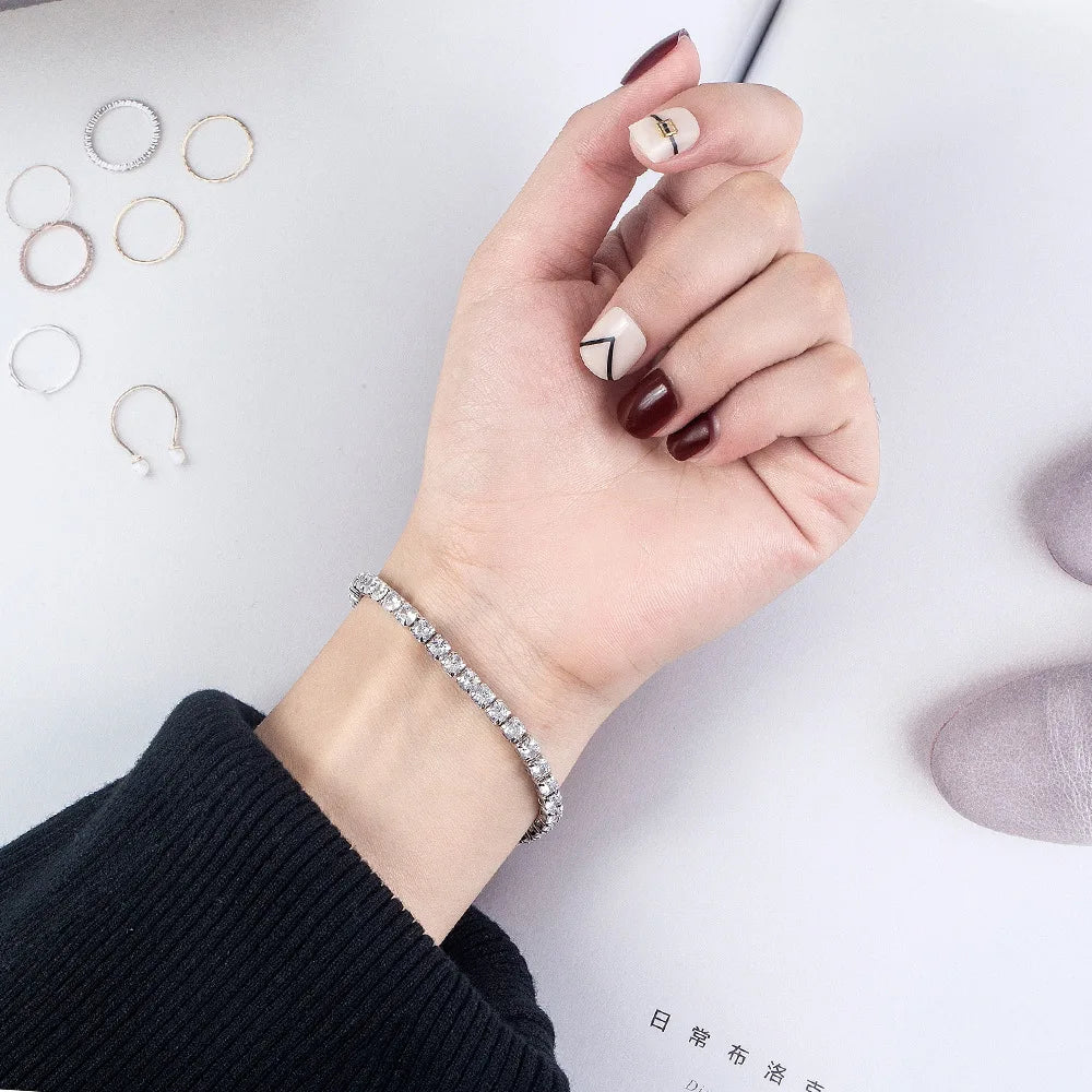 Affordable Luxury: The Sparkle You Need