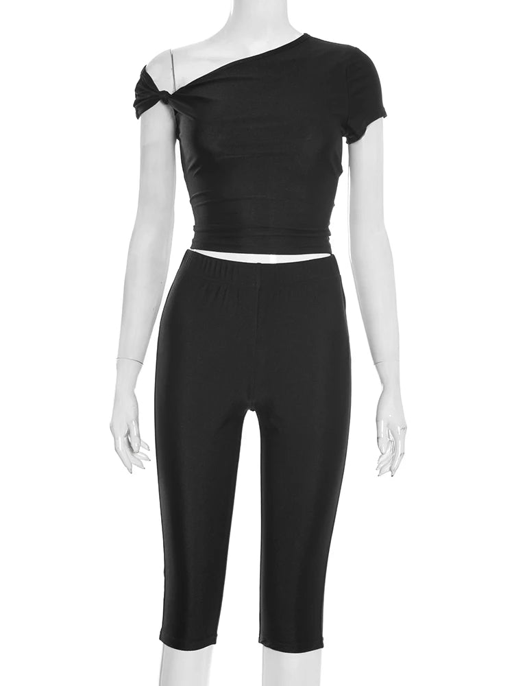 The Midnight Glow Set Your Hottest Night Out Yet