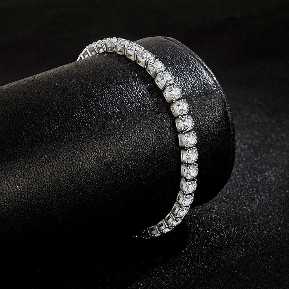 Affordable Luxury: The Sparkle You Need