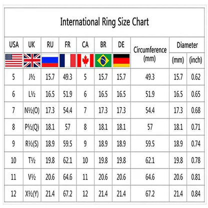 Huitan Simple Stylish Women Thin Rings Fancy Twist Band Shiny Crystal Cubic Zircon Daily Wear Versatile Jewelry Minimalist Gift