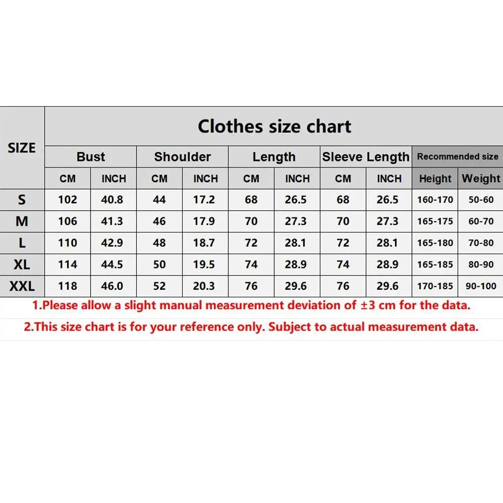 Breeze Comfort Polo — Men's Breathable Solid Short-Sleeve Shirt
