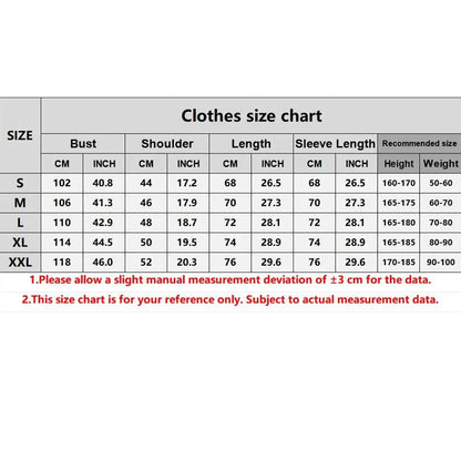Breeze Comfort Polo — Men's Breathable Solid Short-Sleeve Shirt