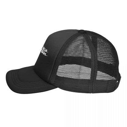 2024 New Africa CRF Twin, Harajuku, Funny Summerῷ Hat Mens Hats Baseball Cap Baseball Cap For Men