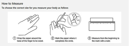 Huitan Simple Stylish Women Thin Rings Fancy Twist Band Shiny Crystal Cubic Zircon Daily Wear Versatile Jewelry Minimalist Gift