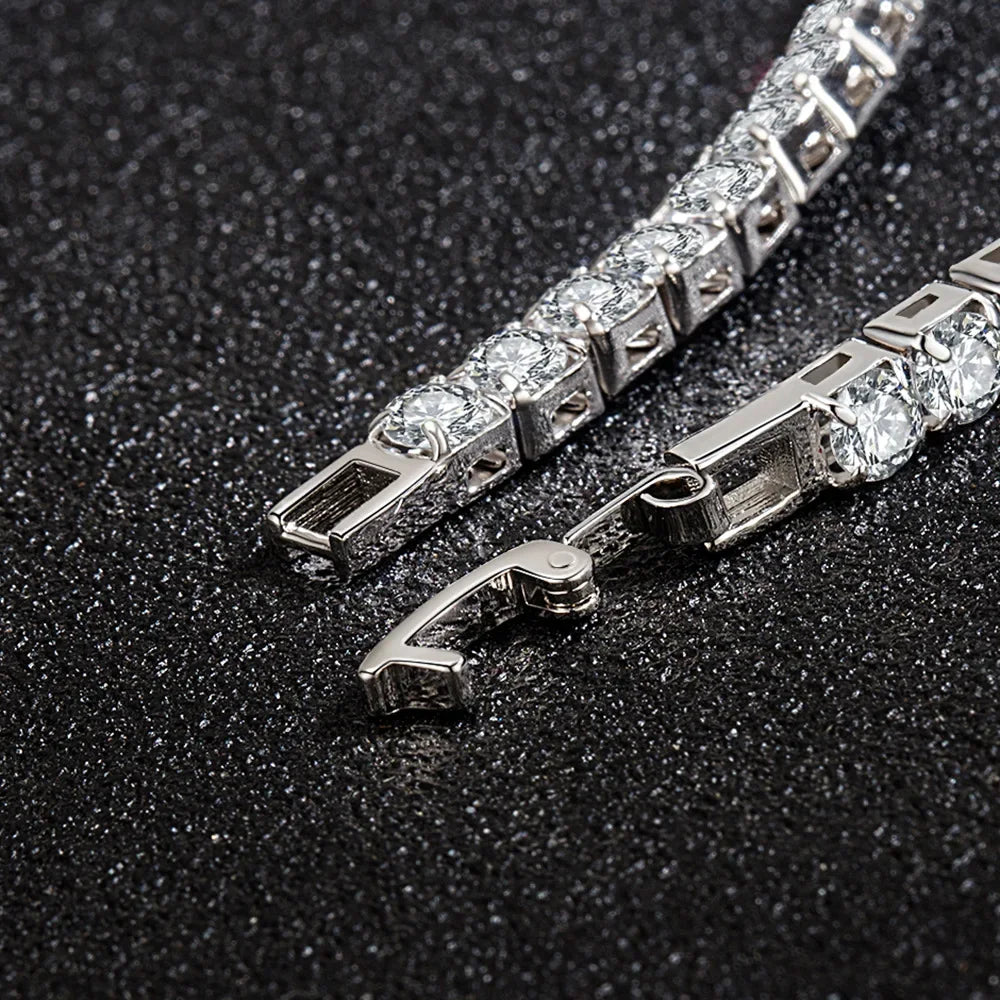 Affordable Luxury: The Sparkle You Need