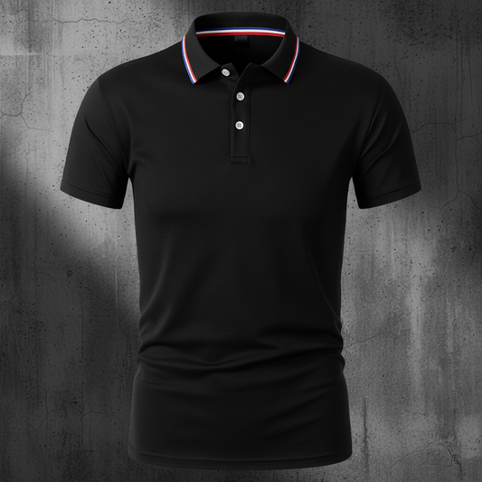 Breeze Comfort Polo